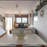 Casa Pura Vida * אלמריה