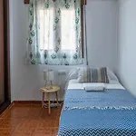 Casa Pura Vida דירה *