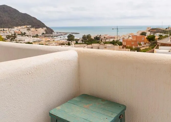 Casa Pura Vida